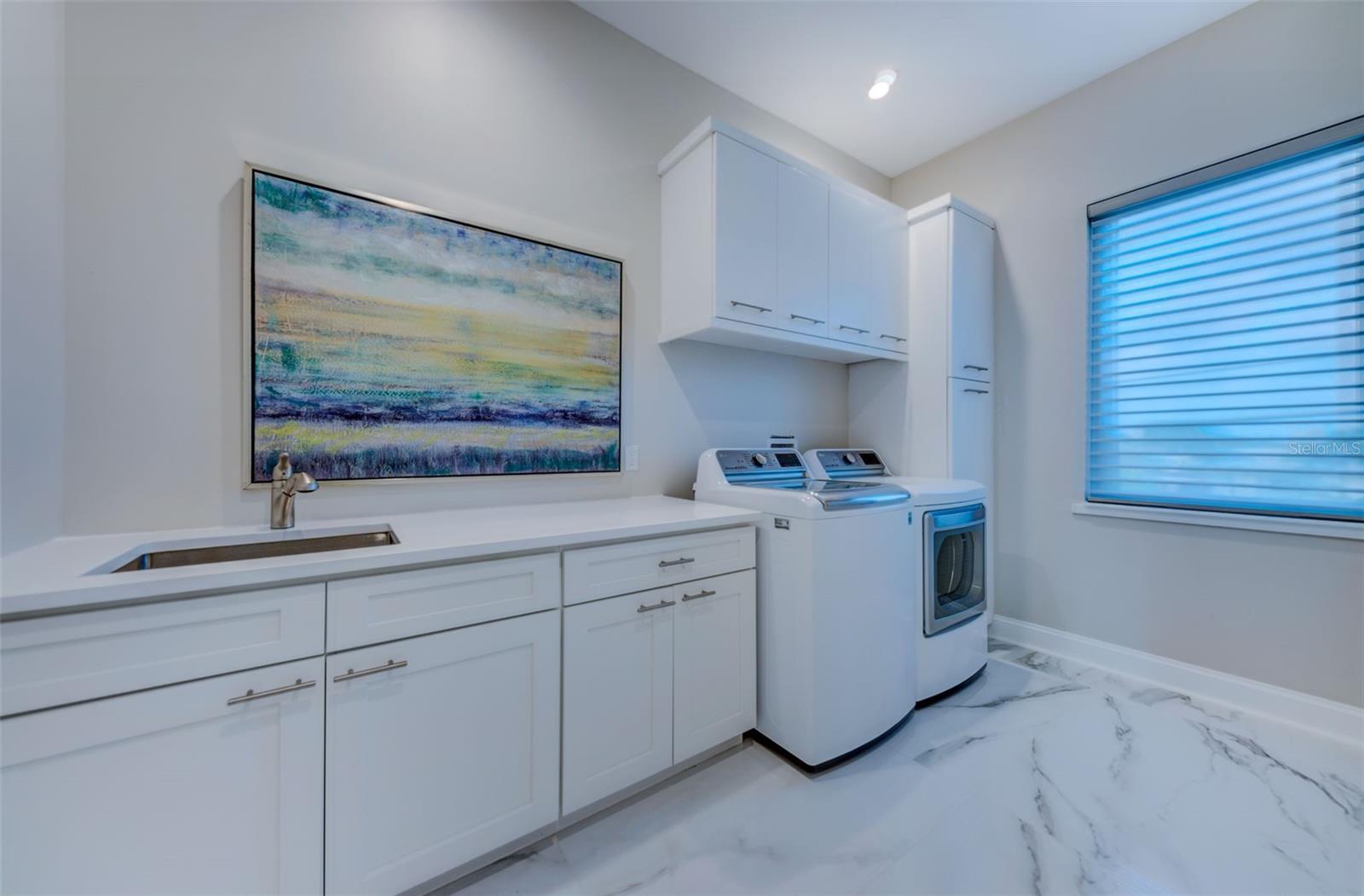 CAPRI ISLE SUB - Residential