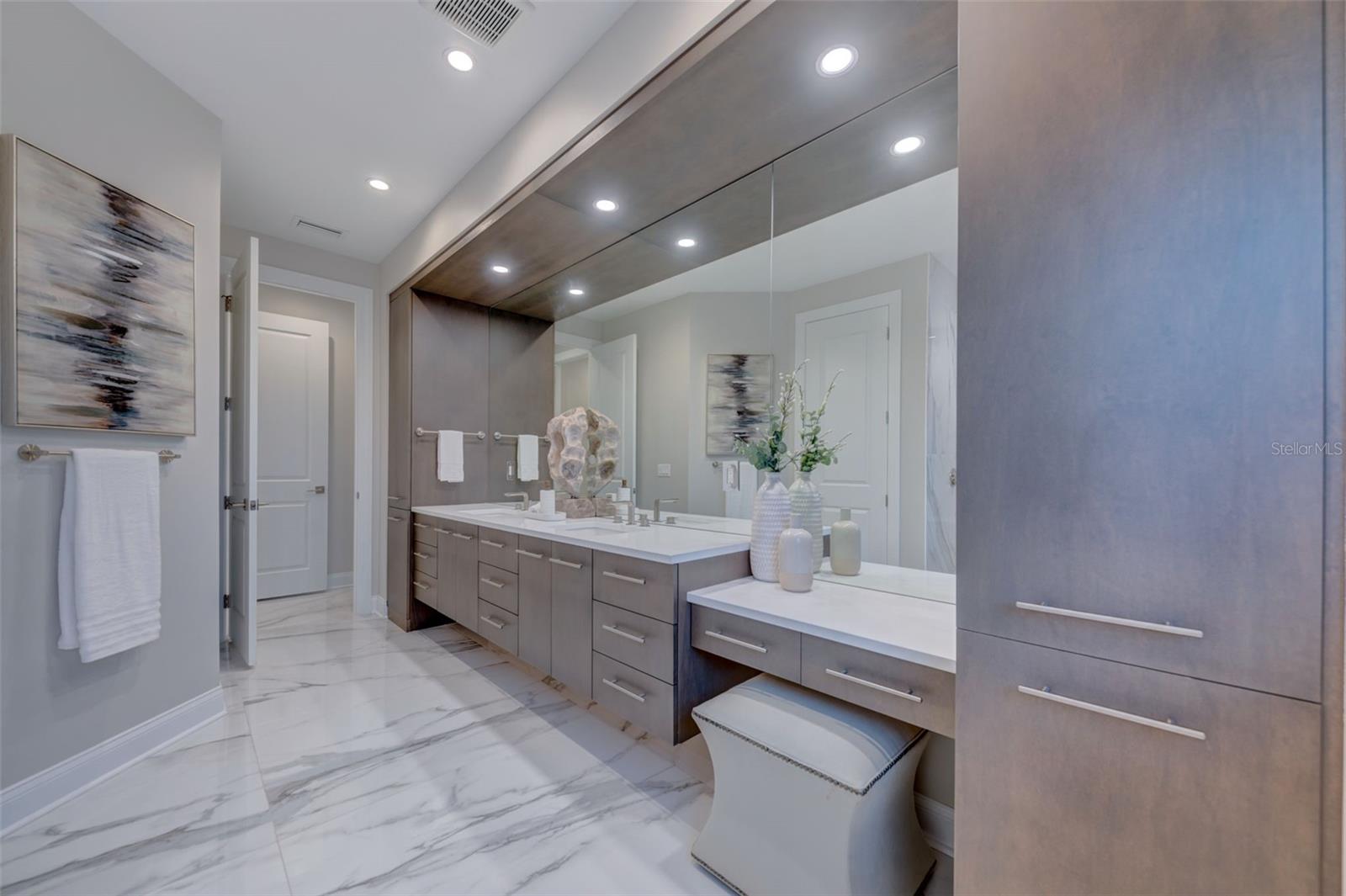 CAPRI ISLE SUB - Residential