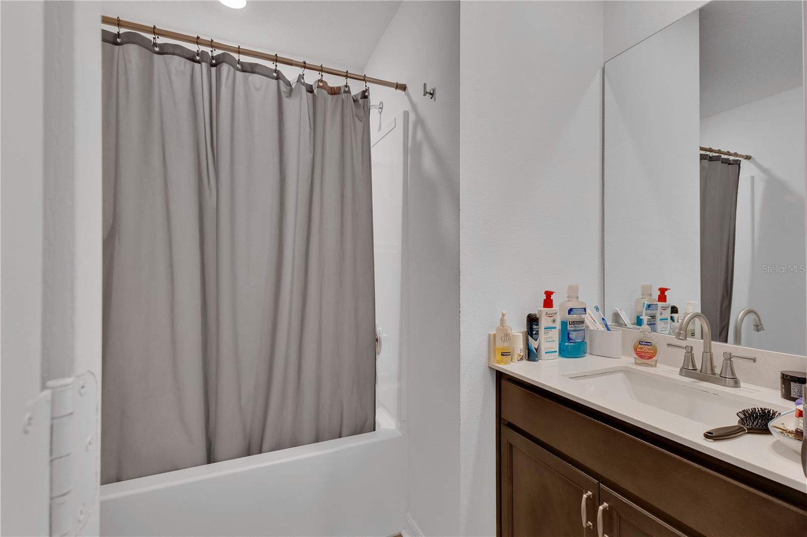 POINCIANA NBRHD 06 VILLAGE 07 - Residential