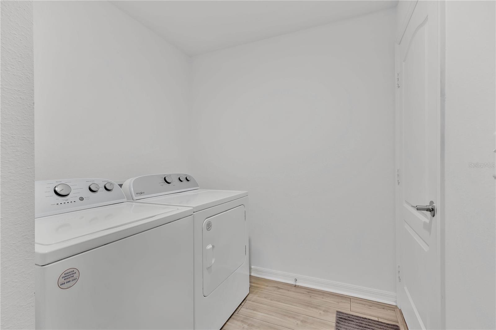 POINCIANA NBRHD 06 VILLAGE 07 - Residential