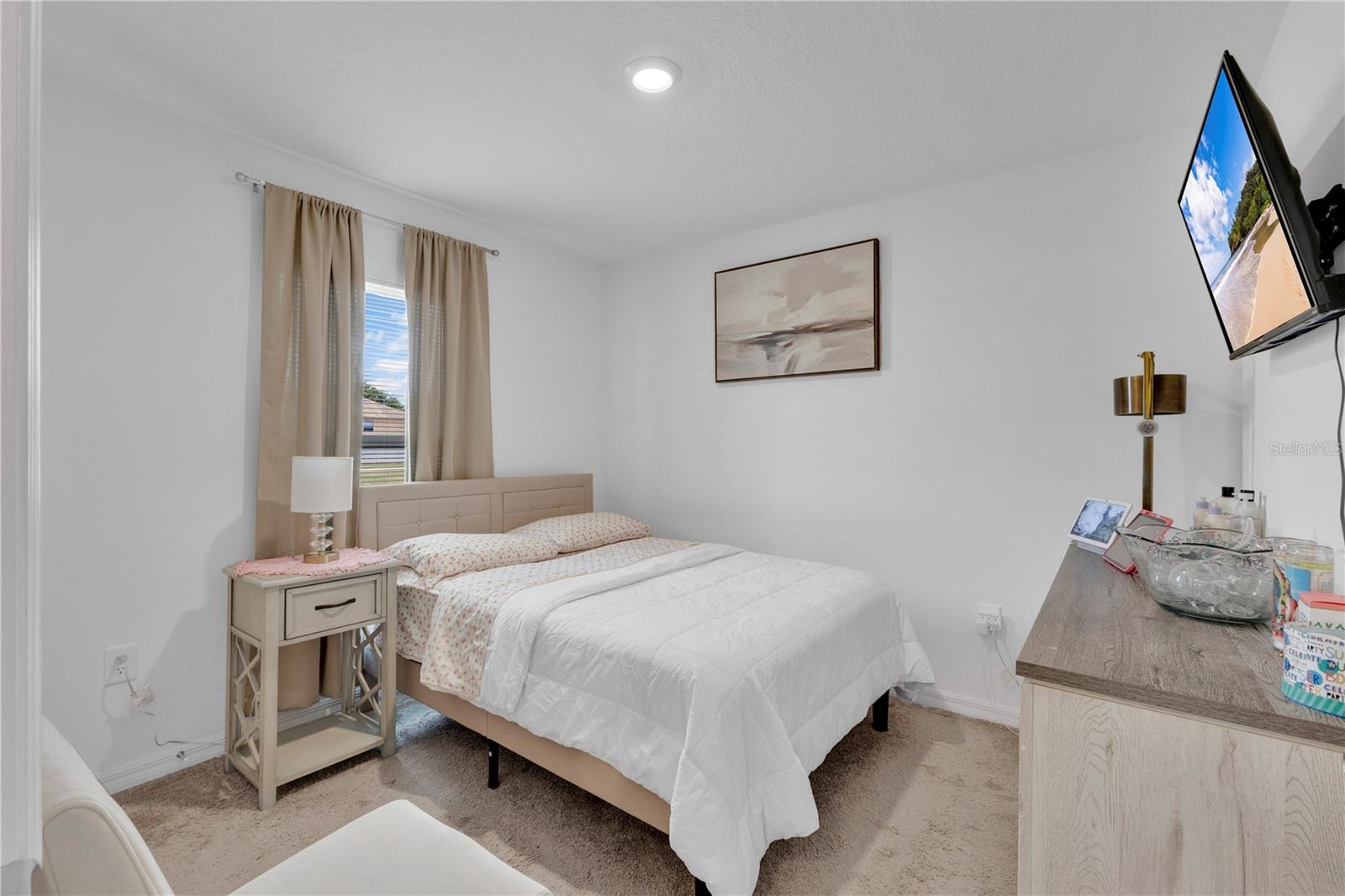 POINCIANA NBRHD 06 VILLAGE 07 - Residential