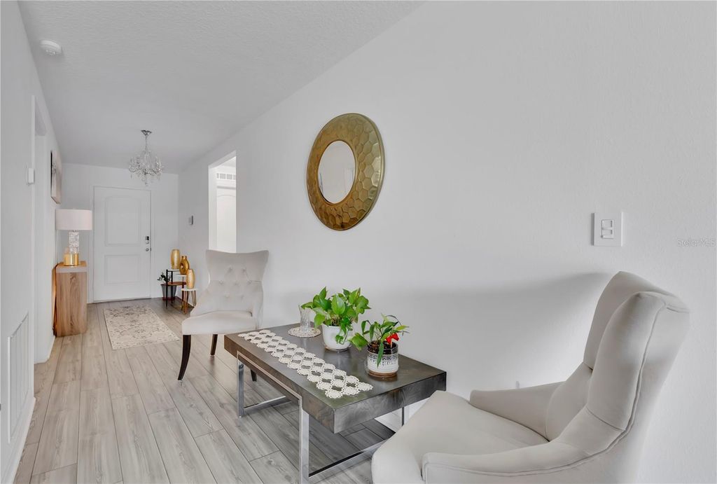 Photo of 205 Cimarron Drive, Kissimmee, FL 34759 (MLS # O6384227)