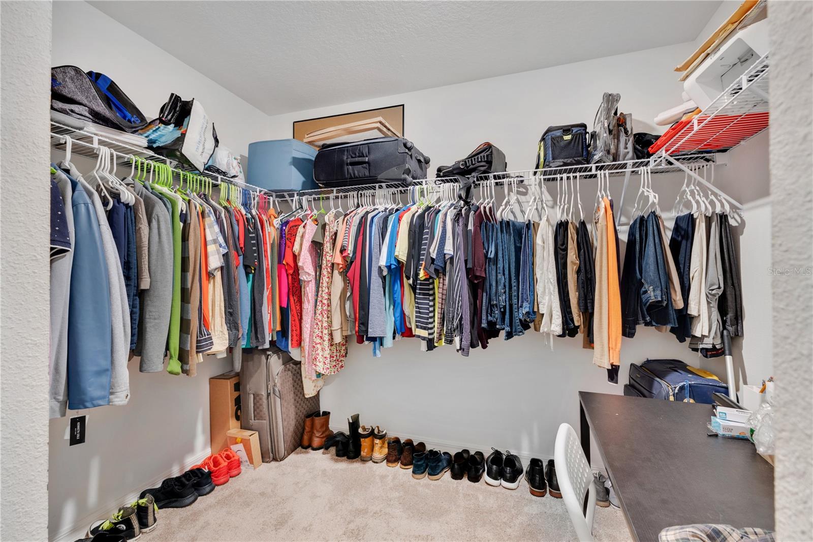 POINCIANA NBRHD 06 VILLAGE 07 - Residential