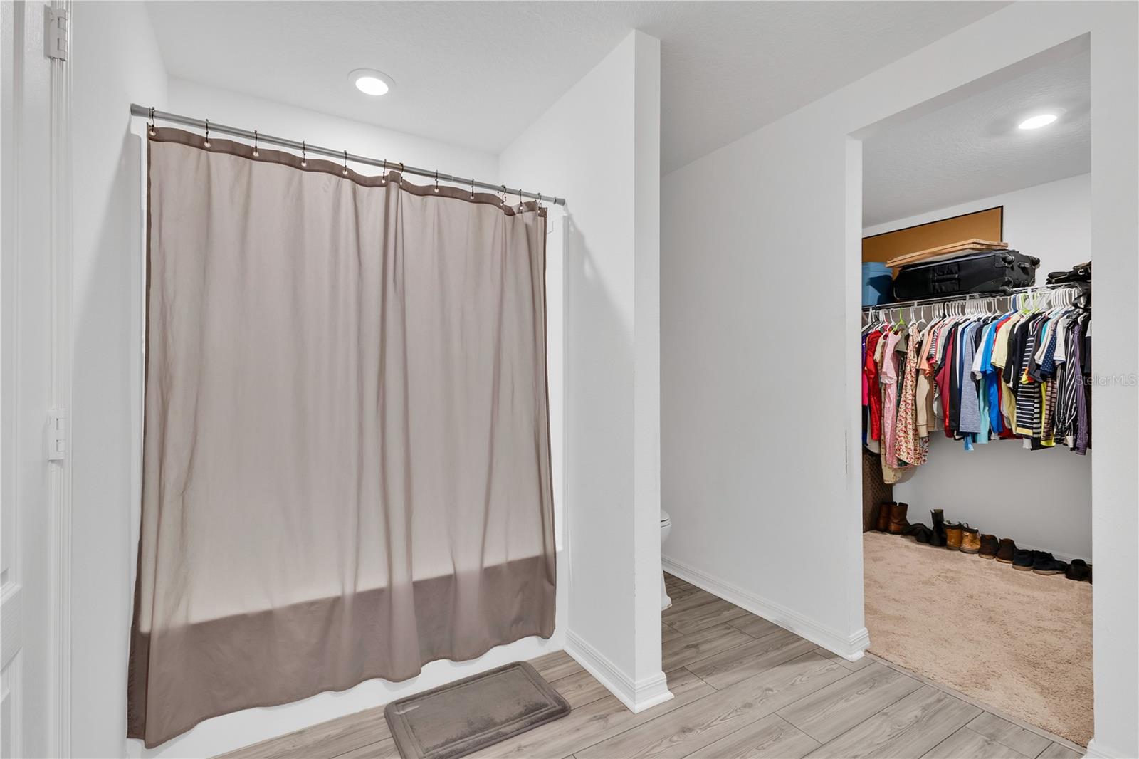 POINCIANA NBRHD 06 VILLAGE 07 - Residential