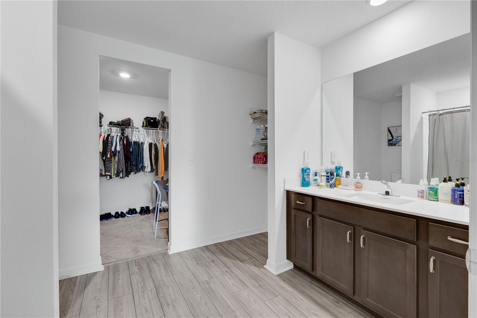 POINCIANA NBRHD 06 VILLAGE 07 - Residential