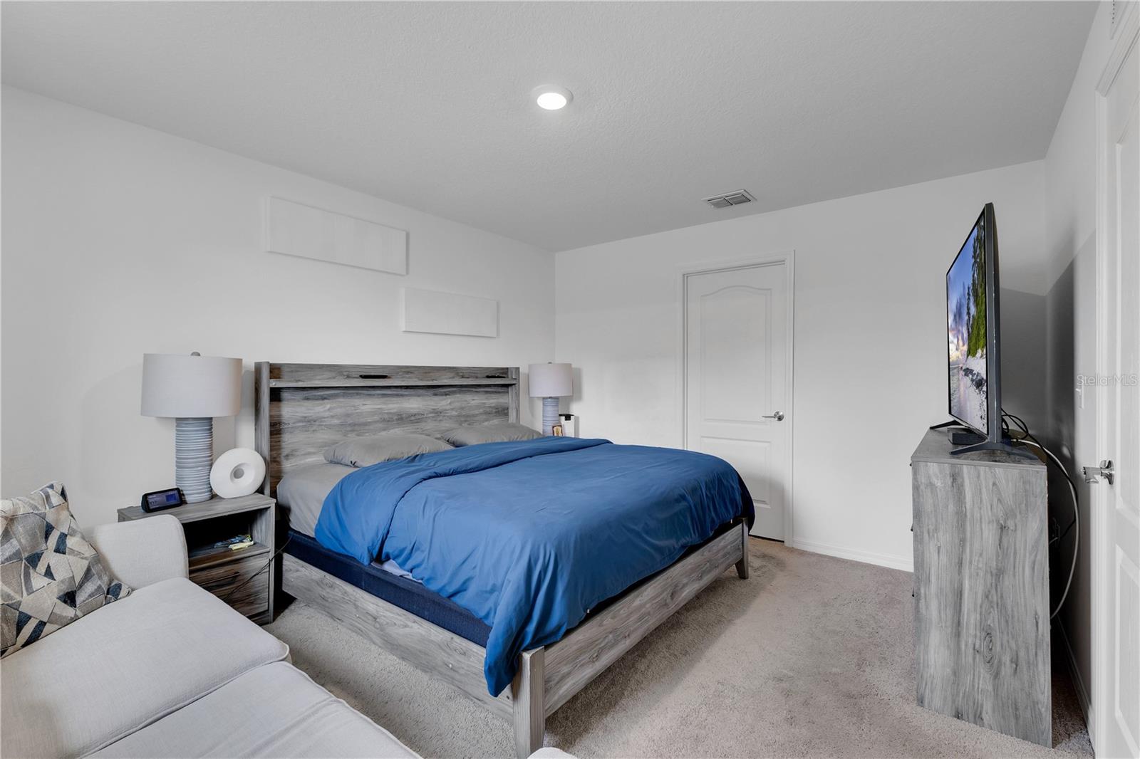 POINCIANA NBRHD 06 VILLAGE 07 - Residential