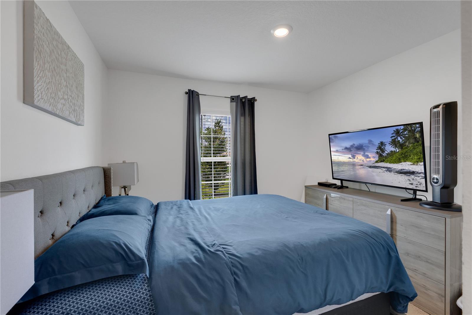 POINCIANA NBRHD 06 VILLAGE 07 - Residential