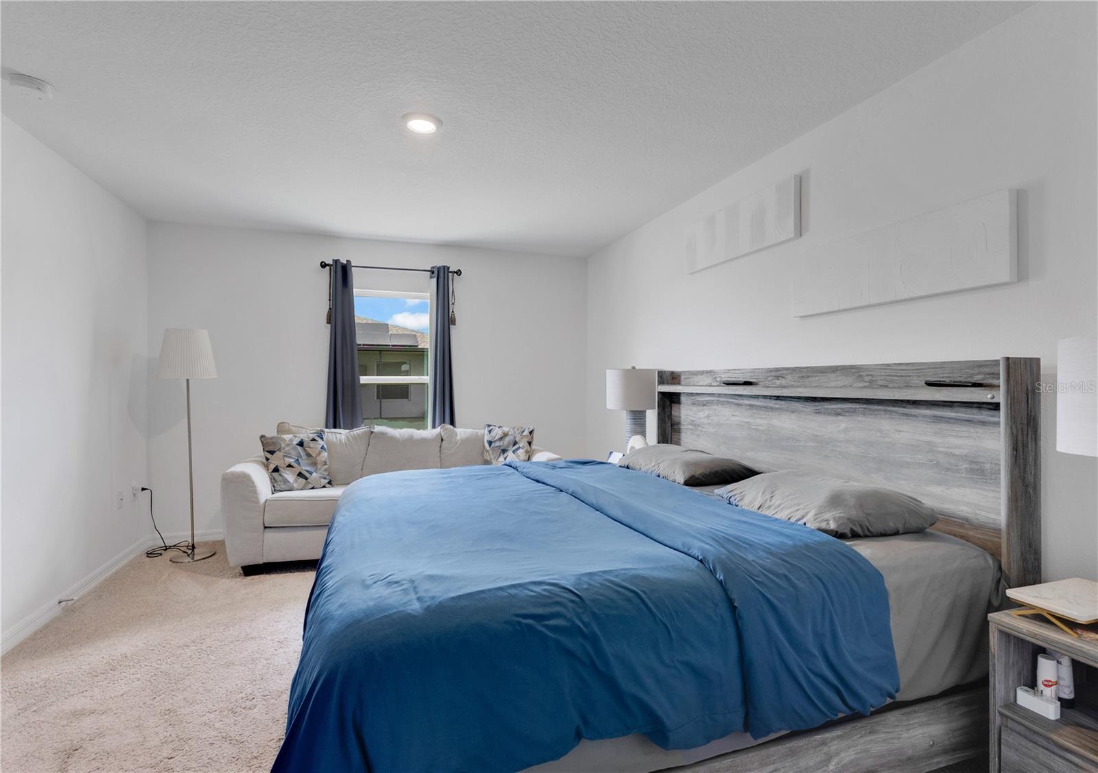 POINCIANA NBRHD 06 VILLAGE 07 - Residential