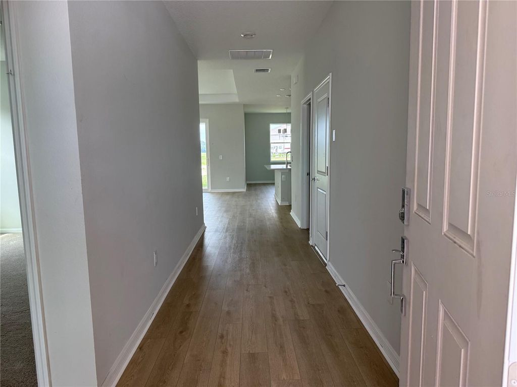Photo of 10176 Hidden Hammock Loop, Parrish, FL 34219 (MLS # TB8427116)