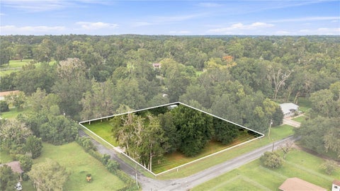 Tiny photo for 455 SW 73rd Street Road, Ocala, FL 34476 (MLS # OM731209)