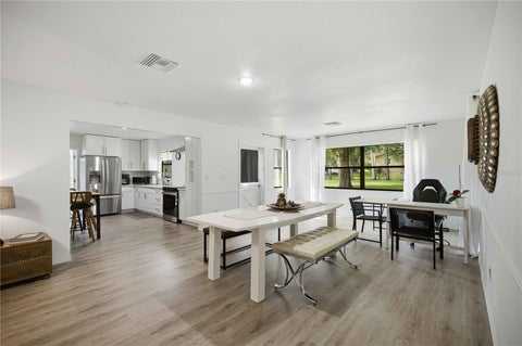 Tiny photo for 455 SW 73rd Street Road, Ocala, FL 34476 (MLS # OM731209)