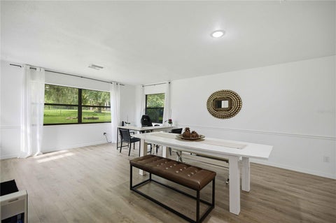 Tiny photo for 455 SW 73rd Street Road, Ocala, FL 34476 (MLS # OM731209)