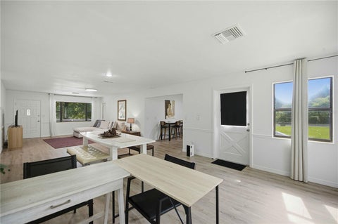 Tiny photo for 455 SW 73rd Street Road, Ocala, FL 34476 (MLS # OM731209)