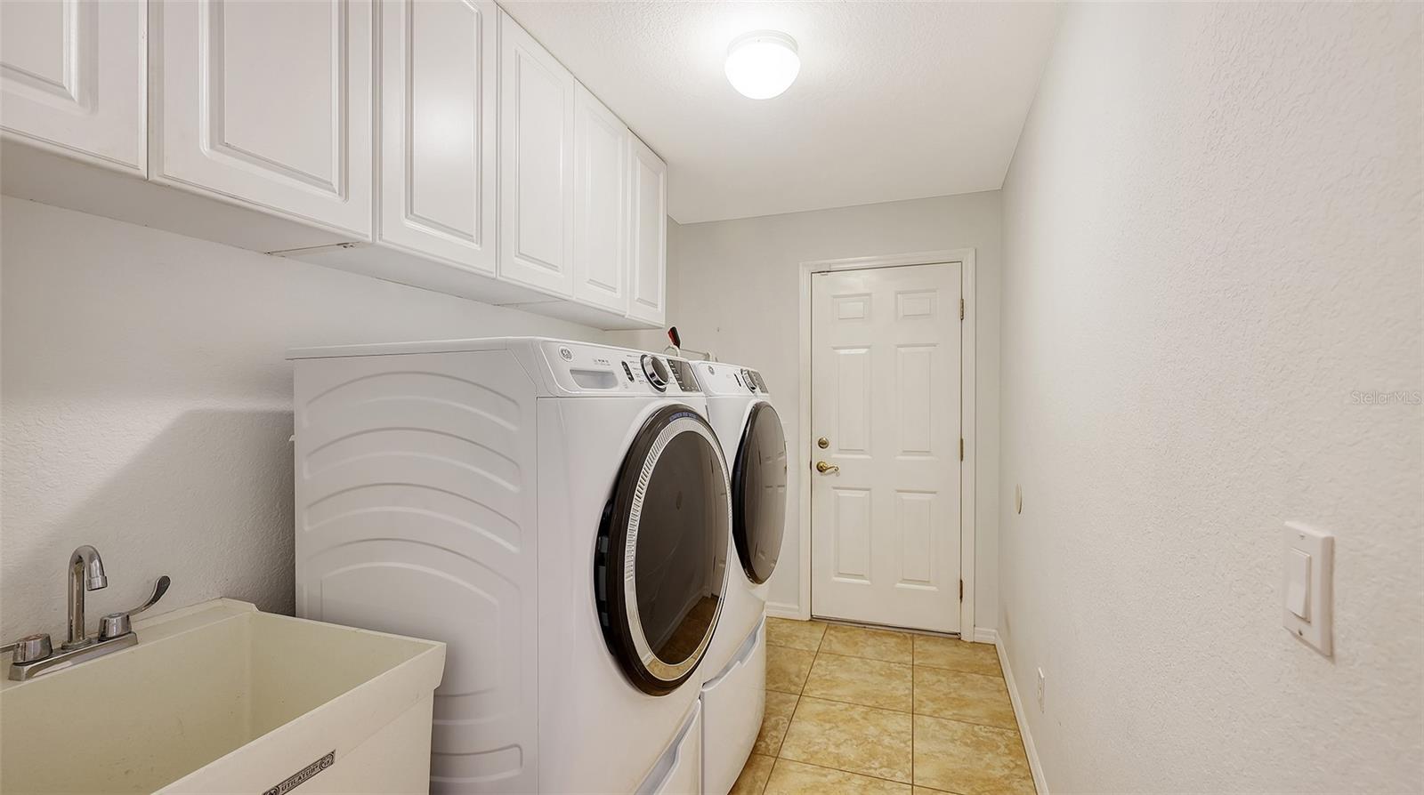 PORT CHARLOTTE SUB 18 - Residential