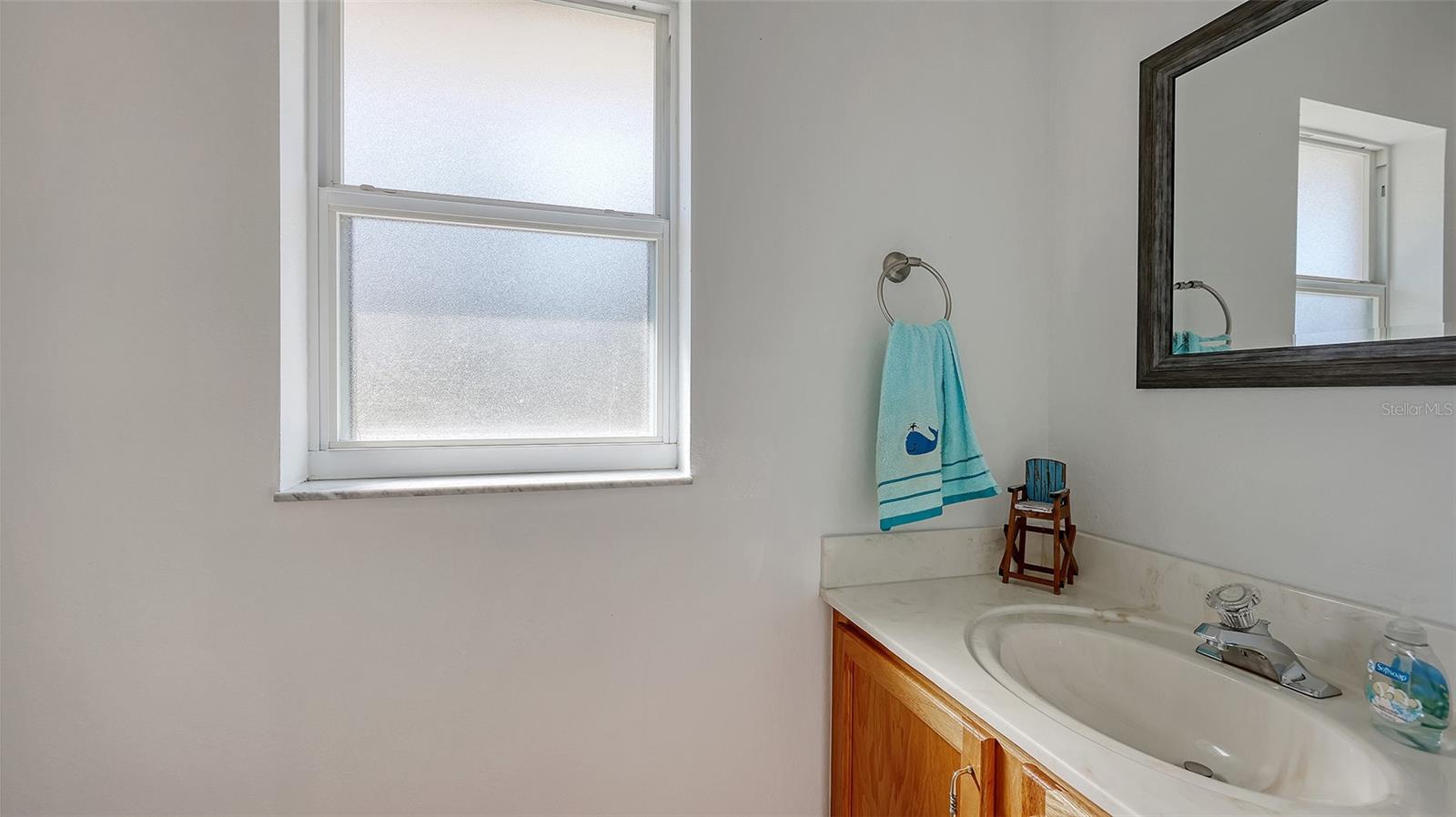 PORT CHARLOTTE SUB 18 - Residential