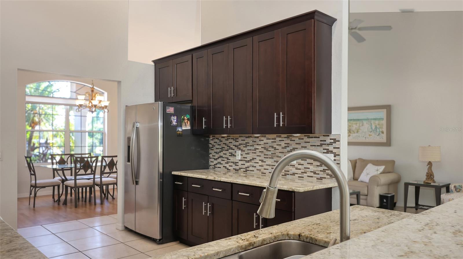 PORT CHARLOTTE SUB 18 - Residential