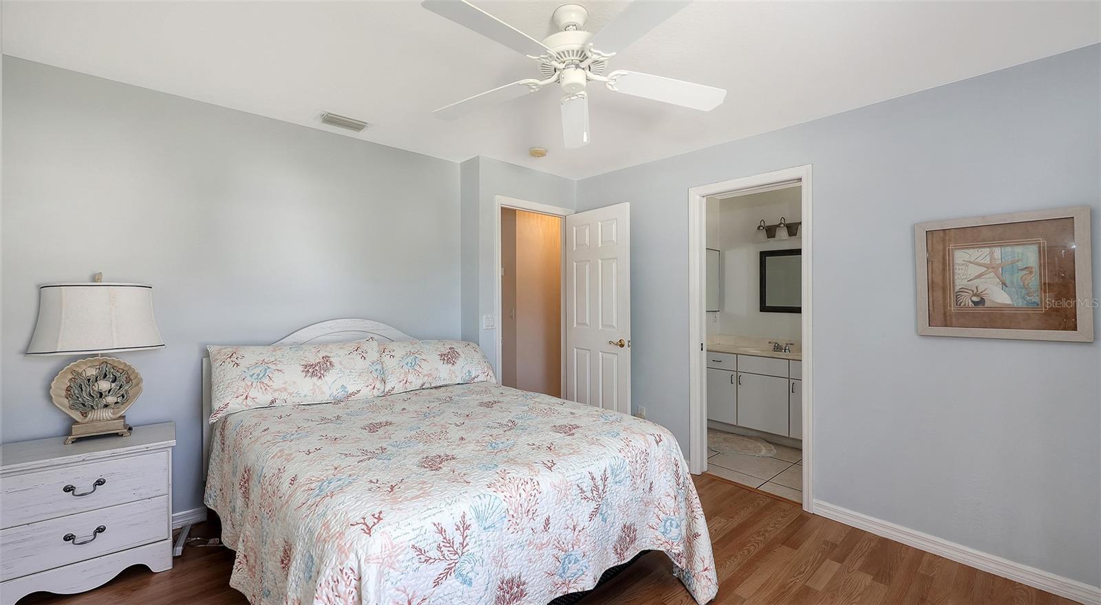 PORT CHARLOTTE SUB 18 - Residential