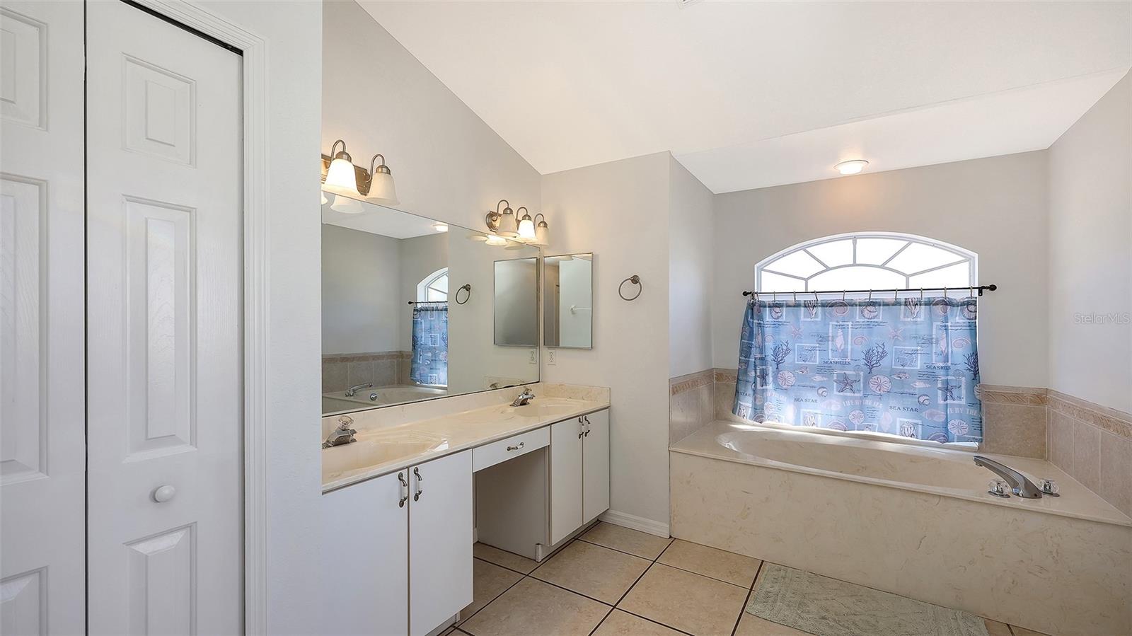 PORT CHARLOTTE SUB 18 - Residential