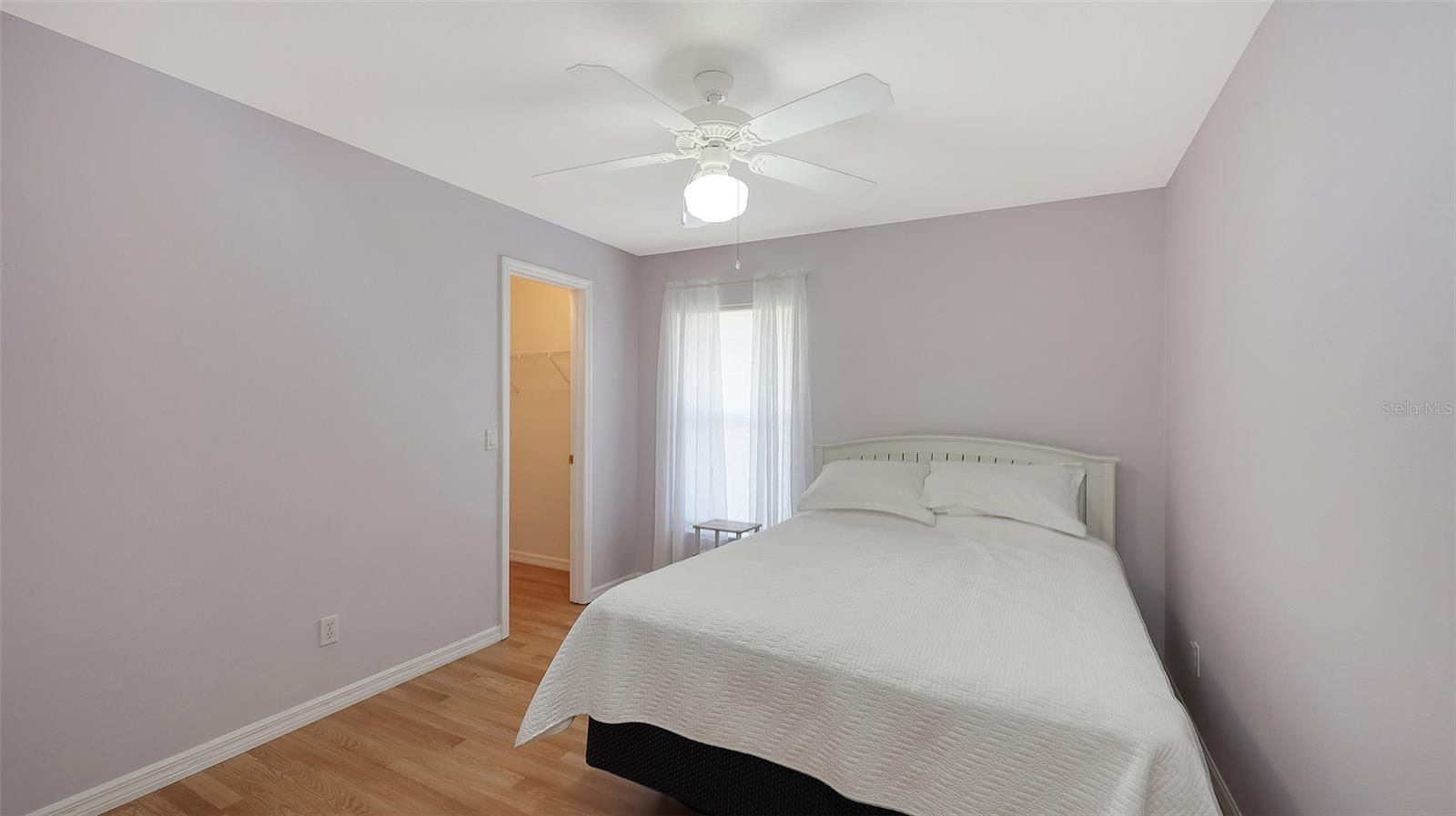 PORT CHARLOTTE SUB 18 - Residential