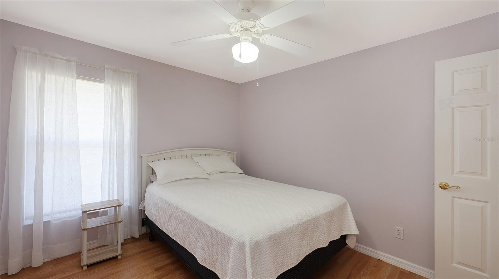 PORT CHARLOTTE SUB 18 - Residential