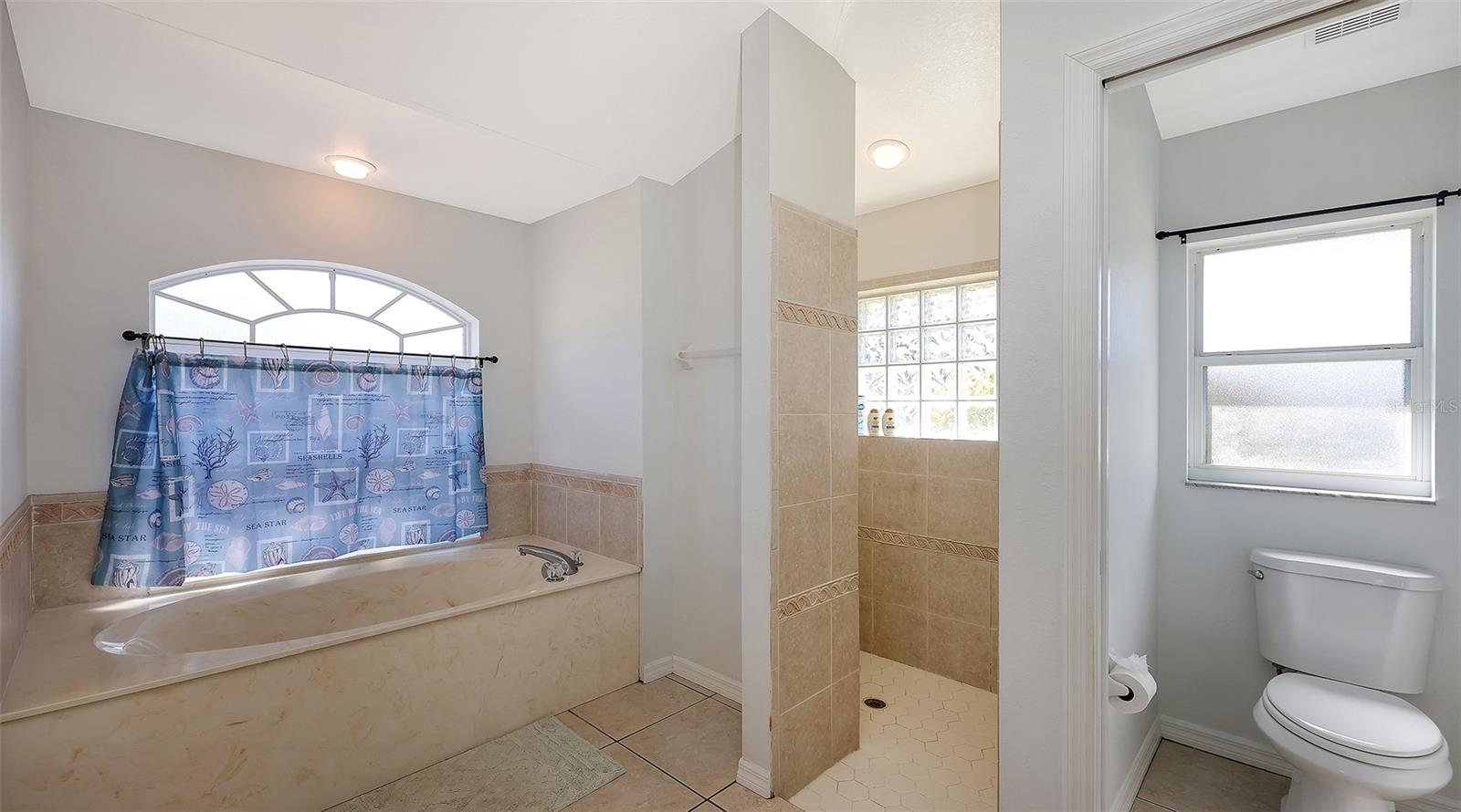 PORT CHARLOTTE SUB 18 - Residential