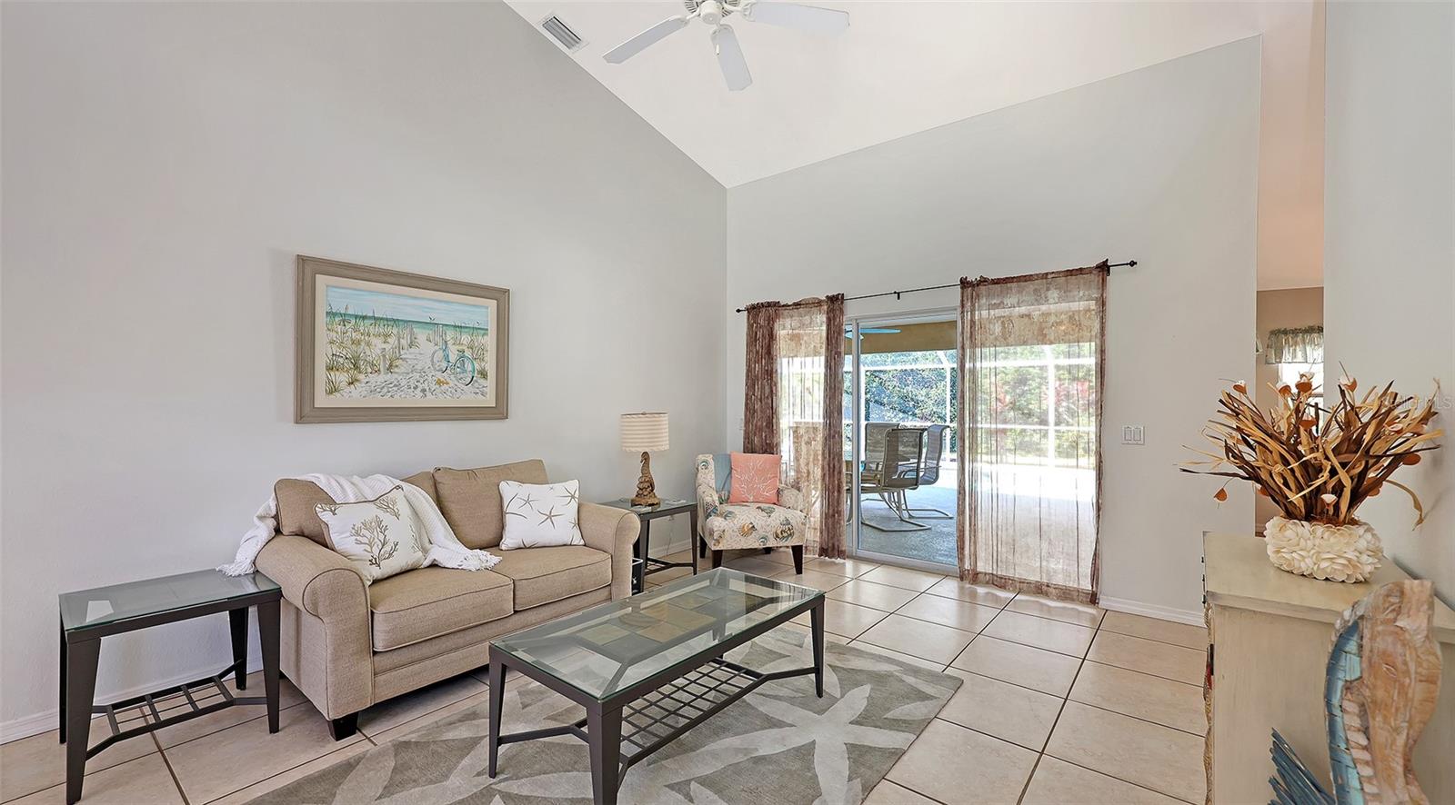 PORT CHARLOTTE SUB 18 - Residential