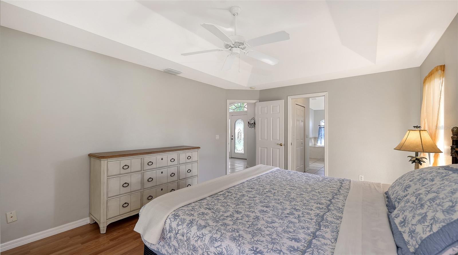 PORT CHARLOTTE SUB 18 - Residential