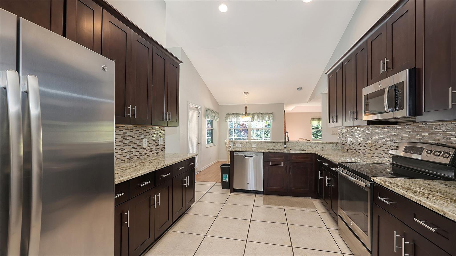 PORT CHARLOTTE SUB 18 - Residential