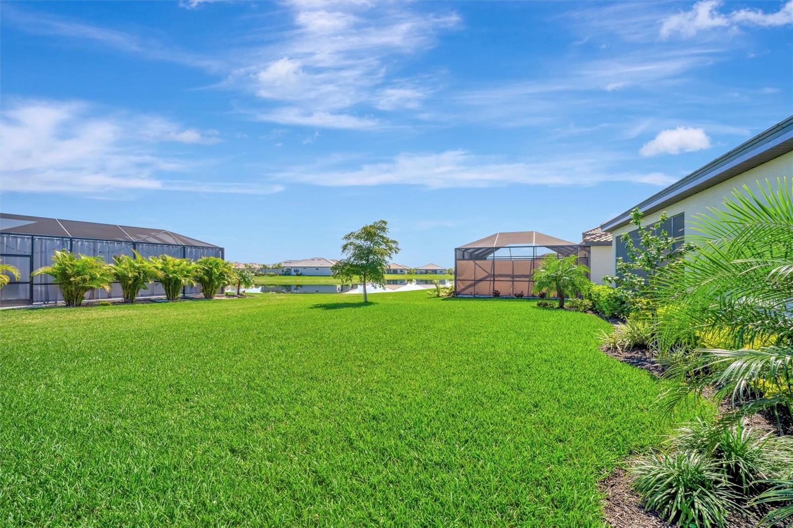 LORRAINE LAKES PH IIA - Residential