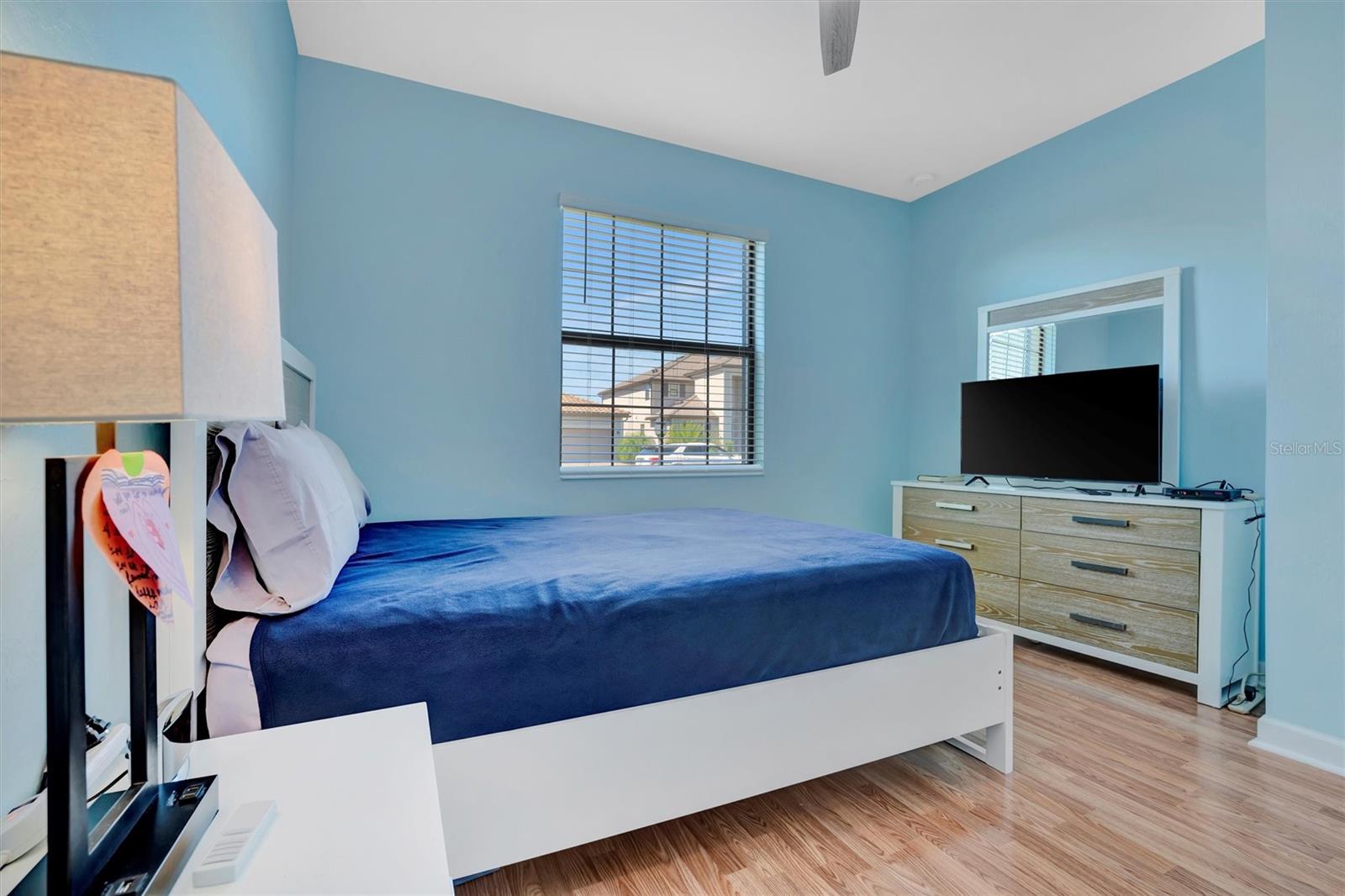 LORRAINE LAKES PH IIA - Residential