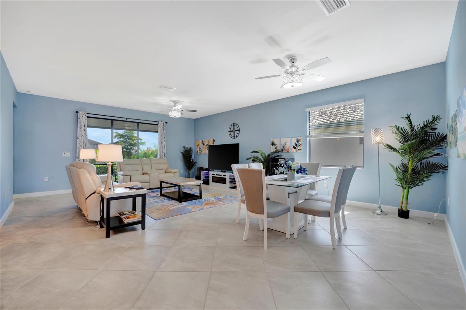 LORRAINE LAKES PH IIA - Residential