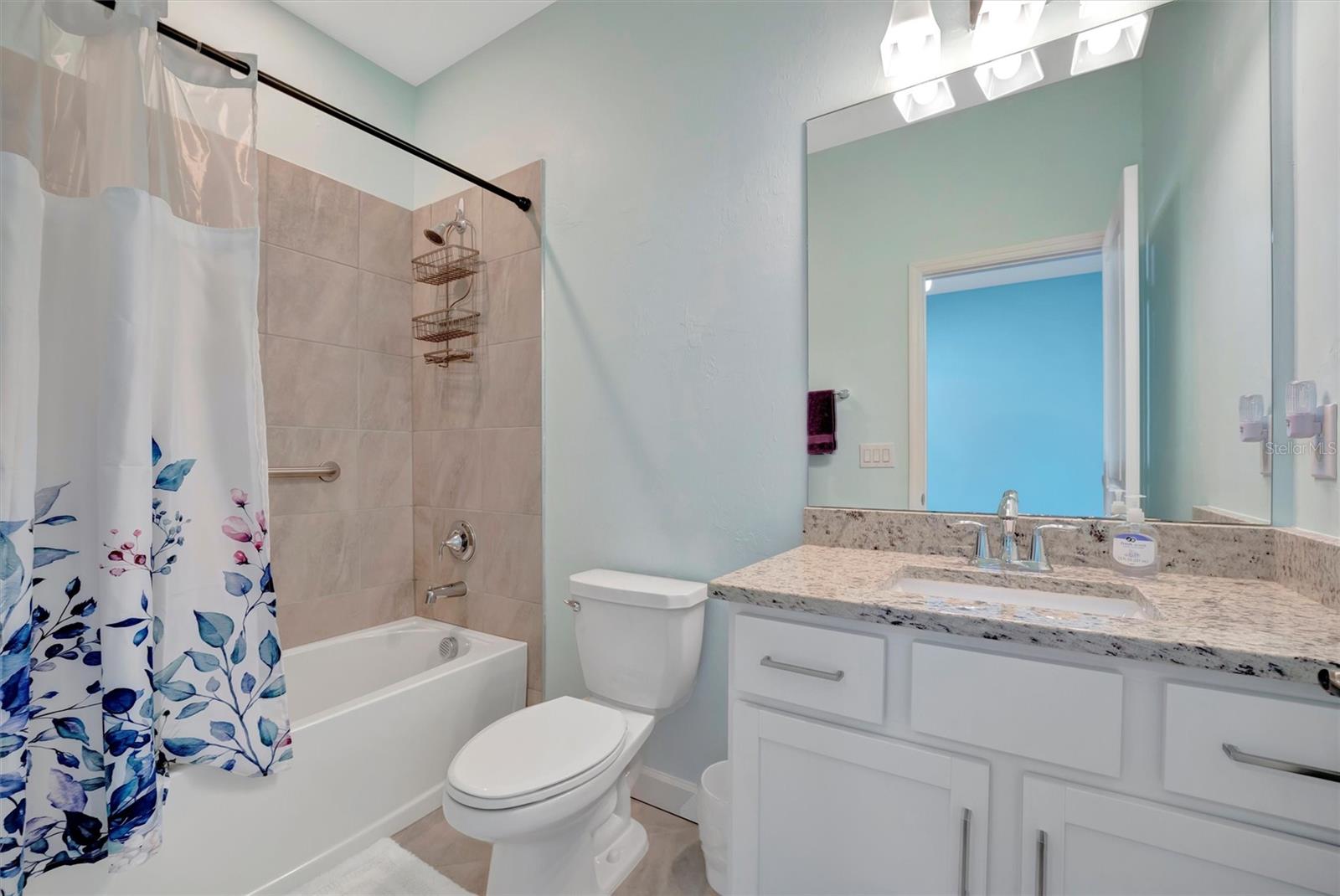 LORRAINE LAKES PH IIA - Residential