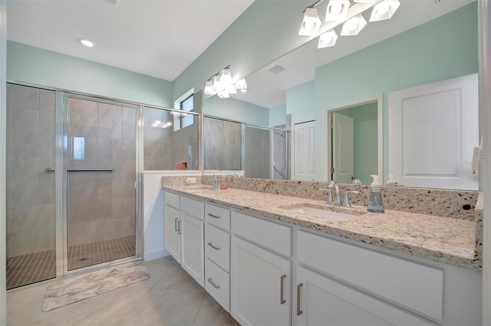 LORRAINE LAKES PH IIA - Residential