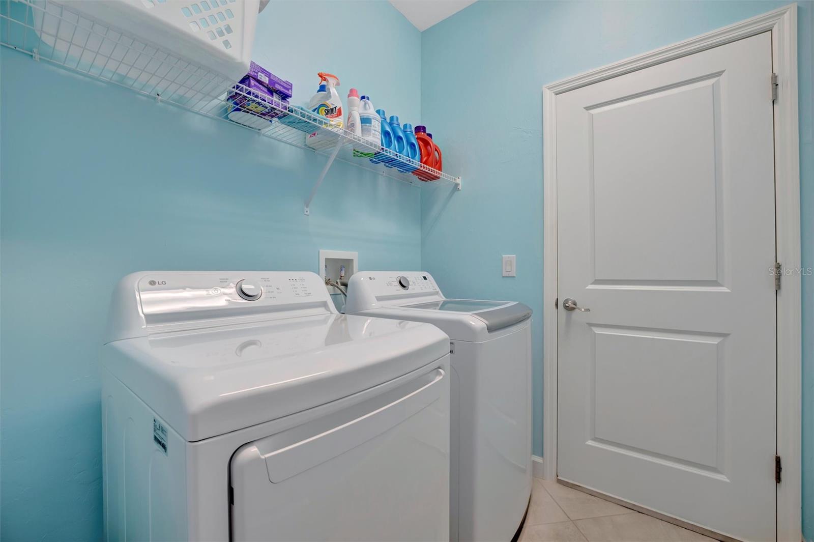 LORRAINE LAKES PH IIA - Residential