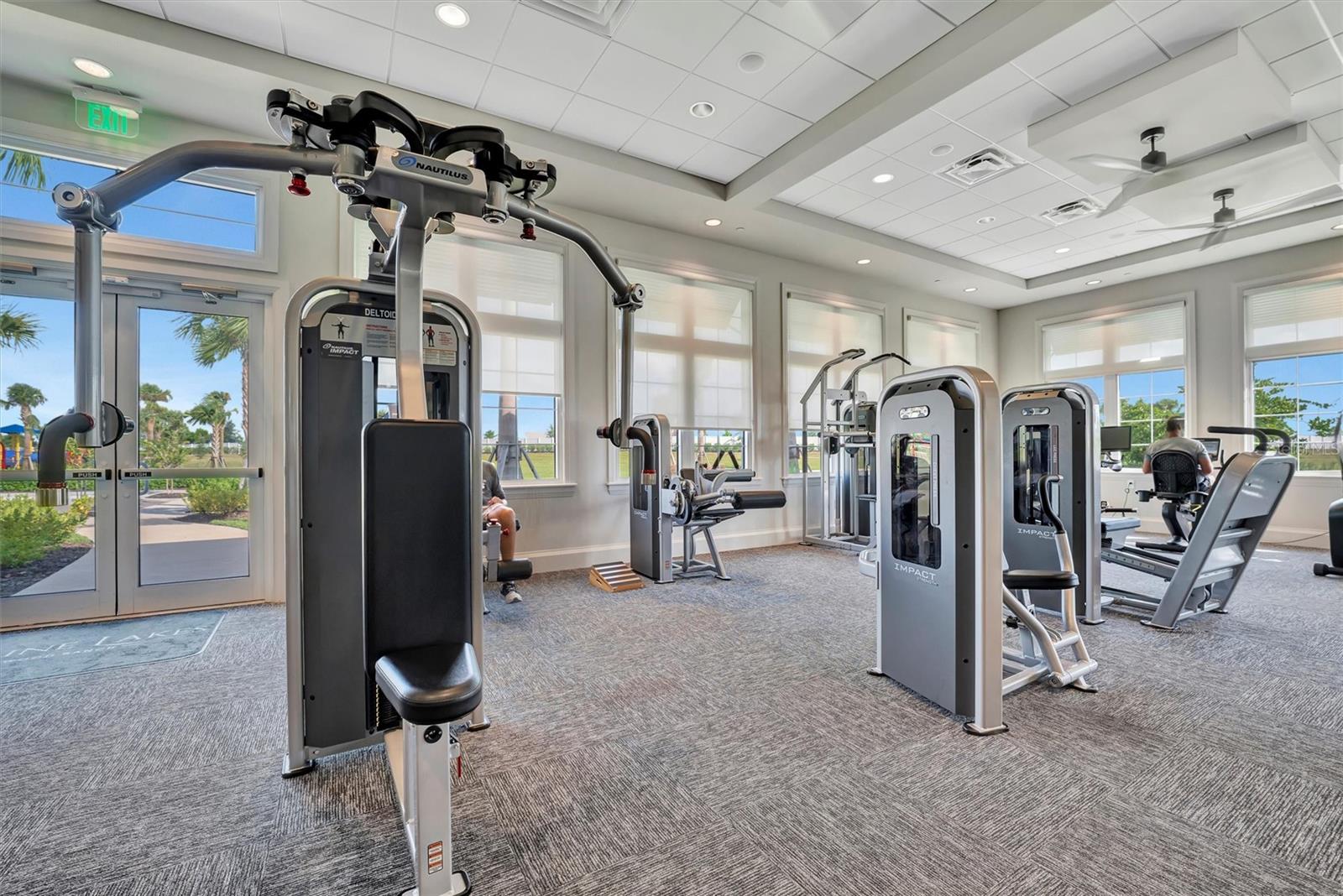 LORRAINE LAKES PH IIA - Residential