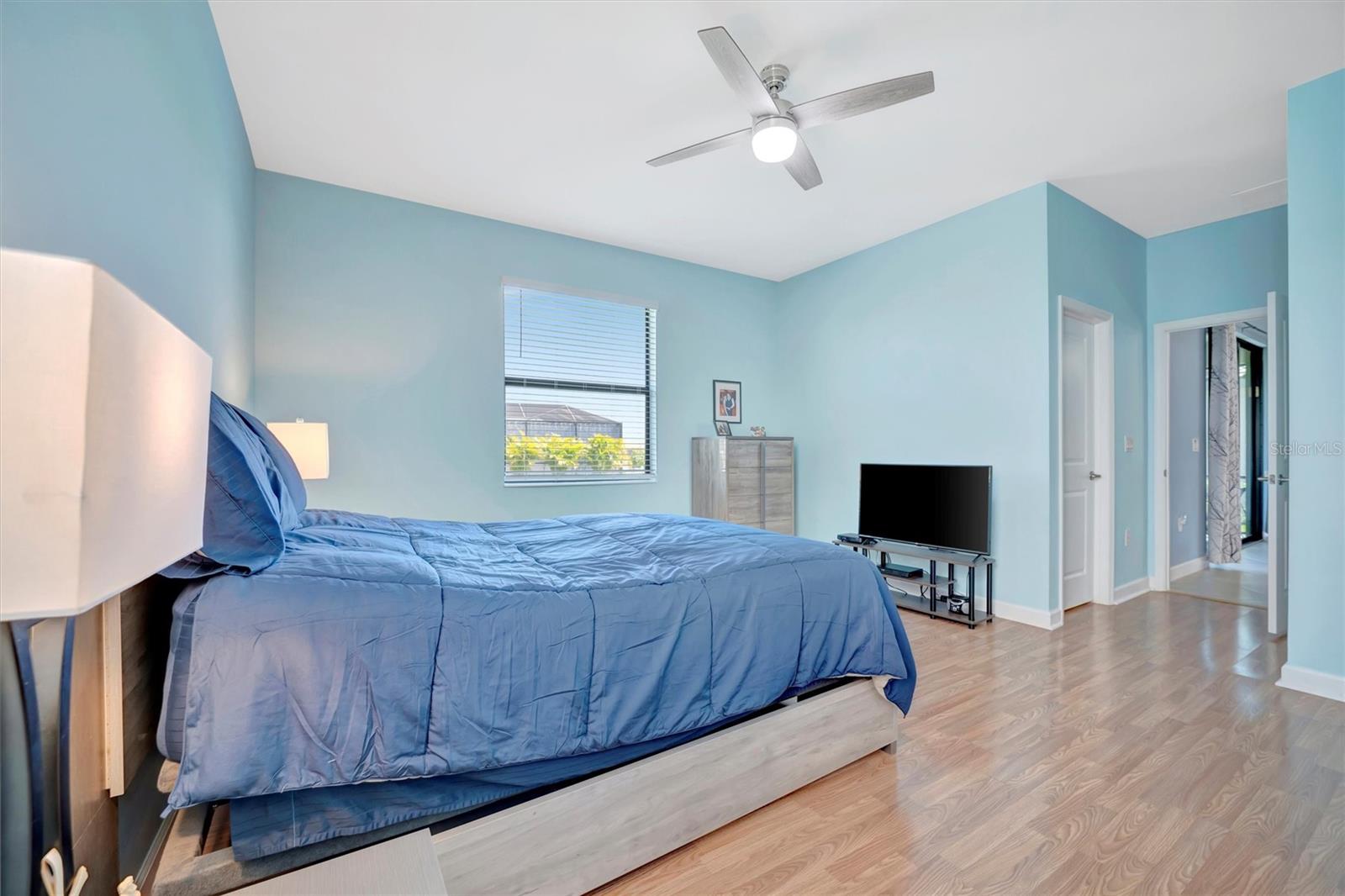 LORRAINE LAKES PH IIA - Residential