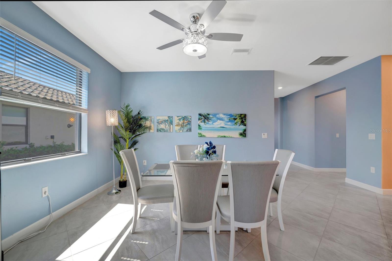 LORRAINE LAKES PH IIA - Residential