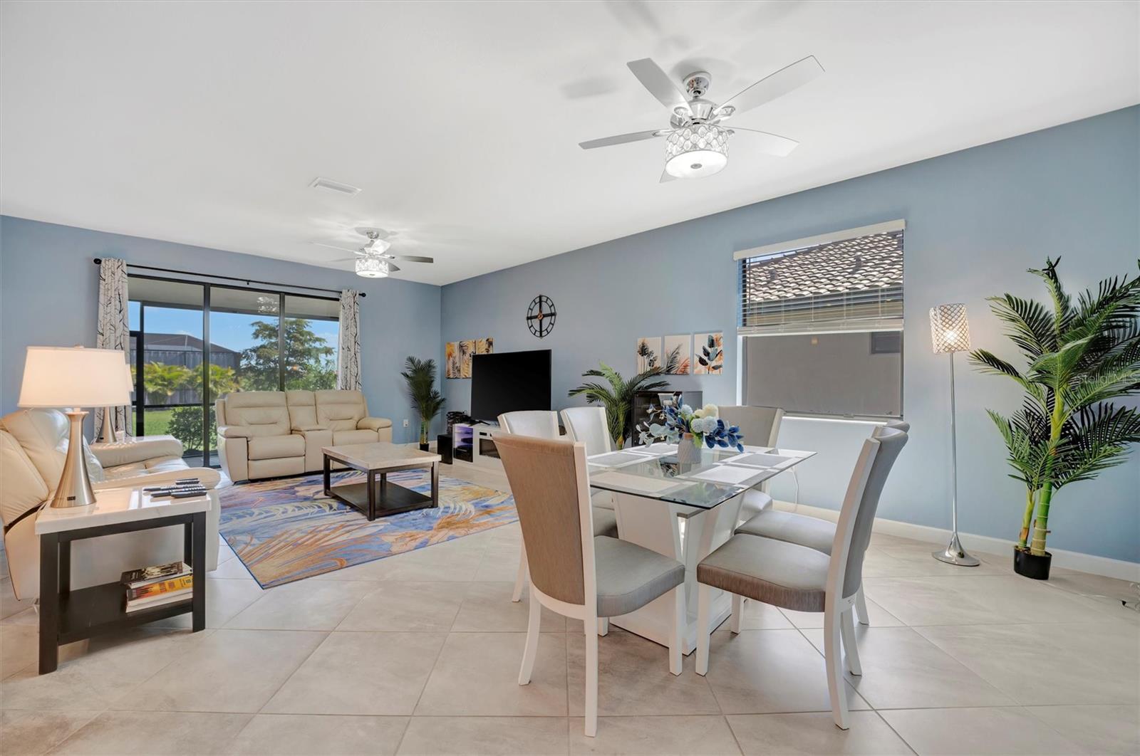 LORRAINE LAKES PH IIA - Residential