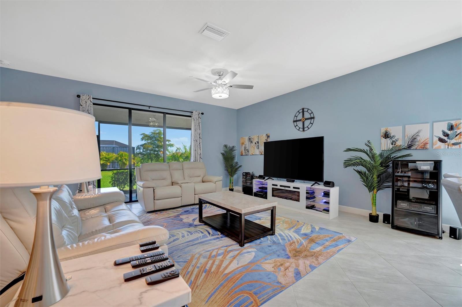 LORRAINE LAKES PH IIA - Residential