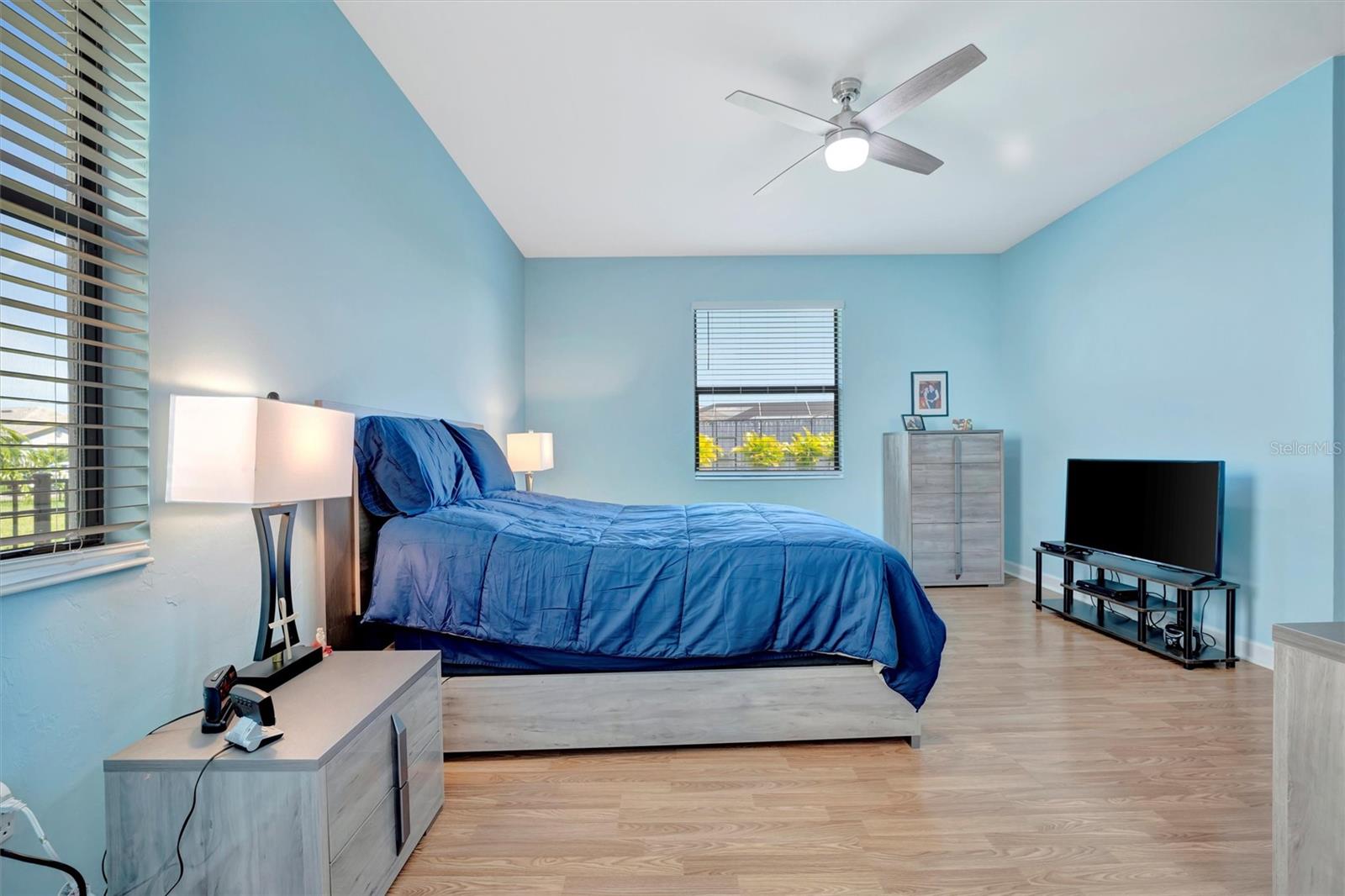 LORRAINE LAKES PH IIA - Residential