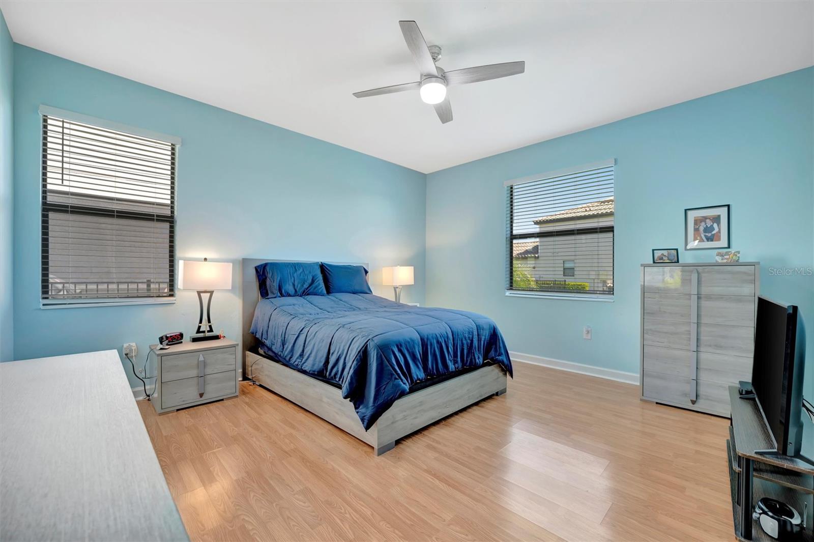 LORRAINE LAKES PH IIA - Residential