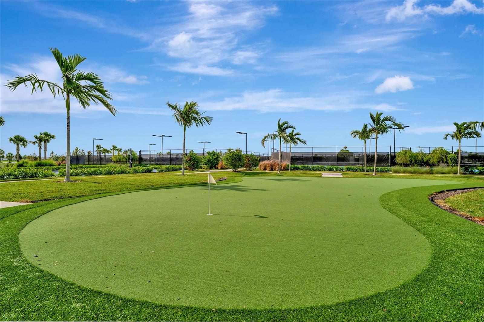 LORRAINE LAKES PH IIA - Residential