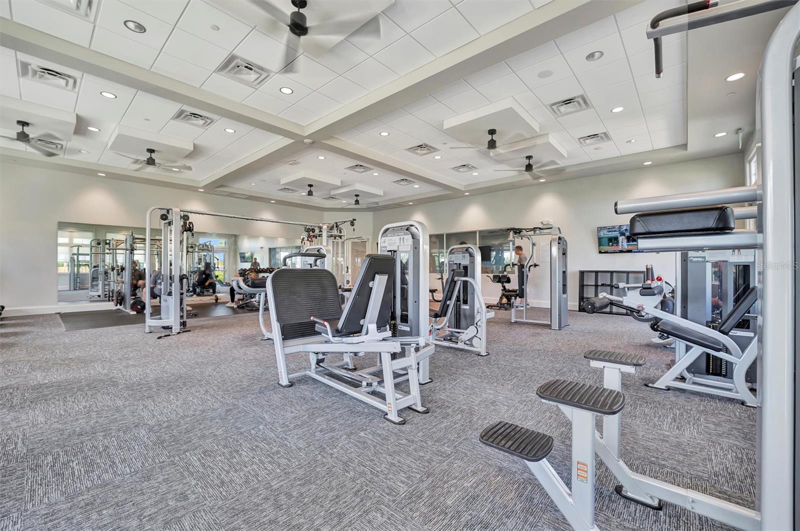 LORRAINE LAKES PH IIA - Residential