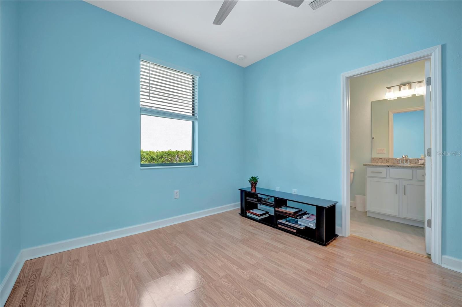 LORRAINE LAKES PH IIA - Residential