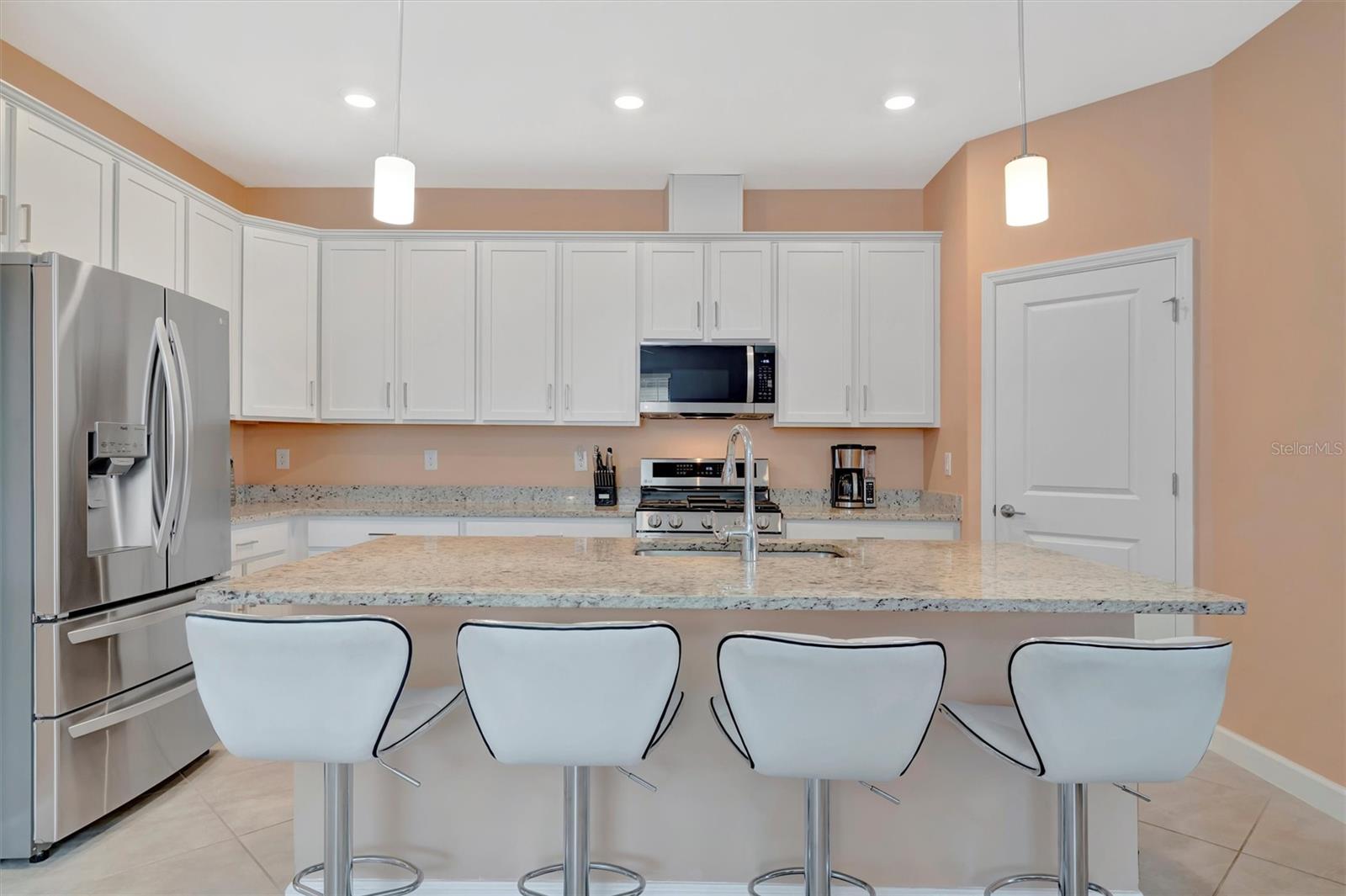 LORRAINE LAKES PH IIA - Residential