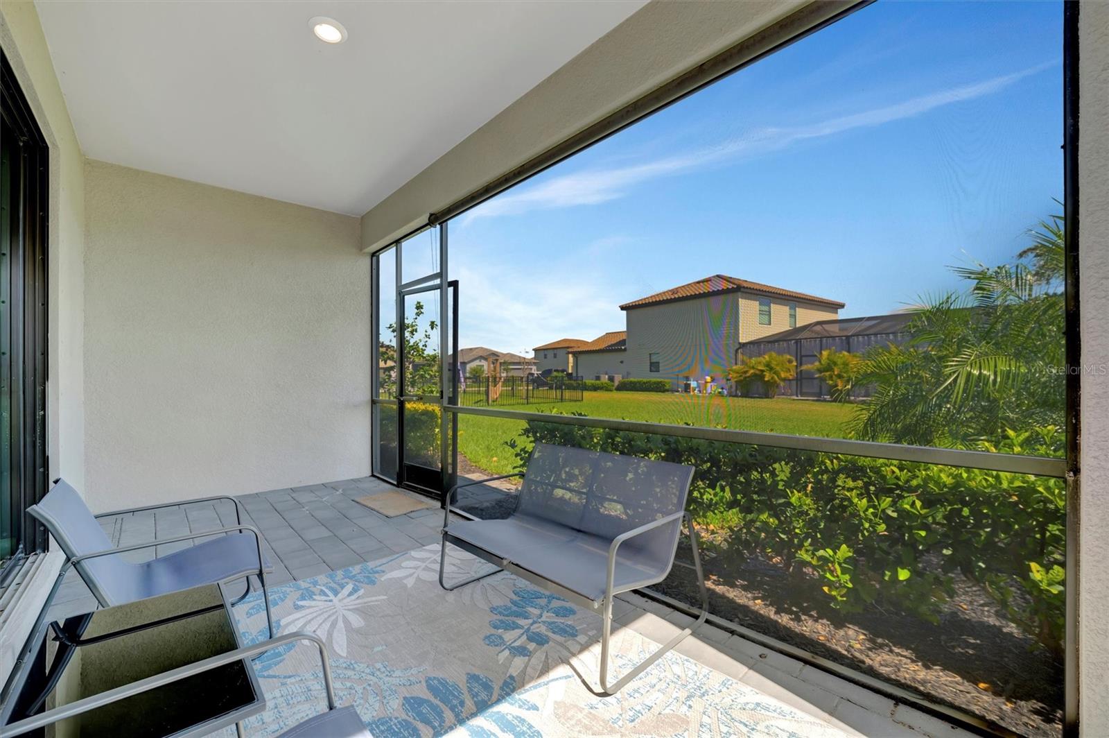 LORRAINE LAKES PH IIA - Residential