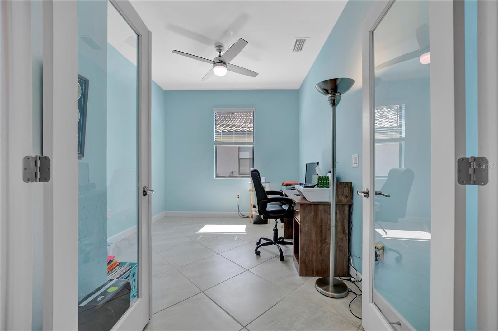 LORRAINE LAKES PH IIA - Residential