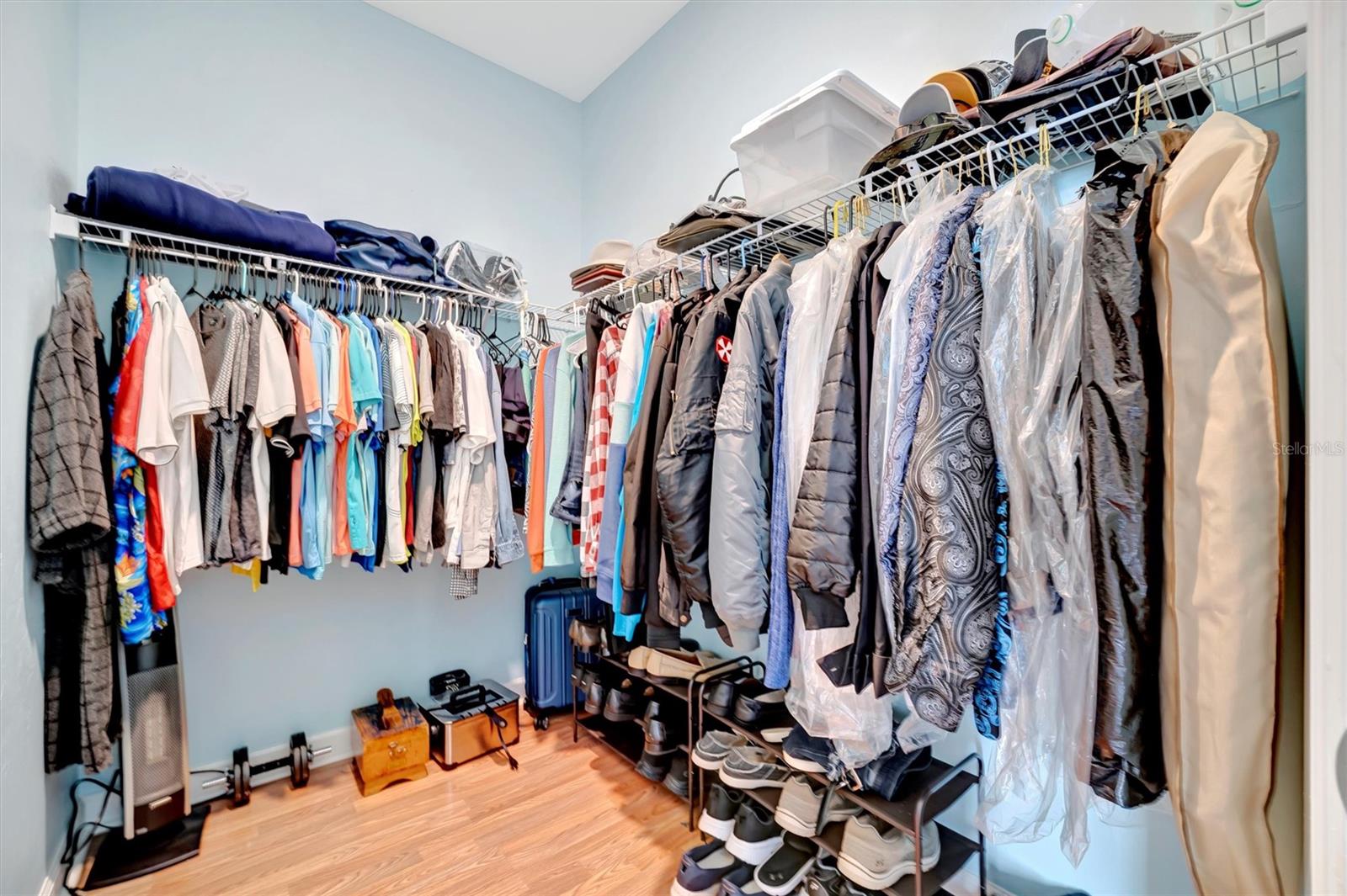 LORRAINE LAKES PH IIA - Residential