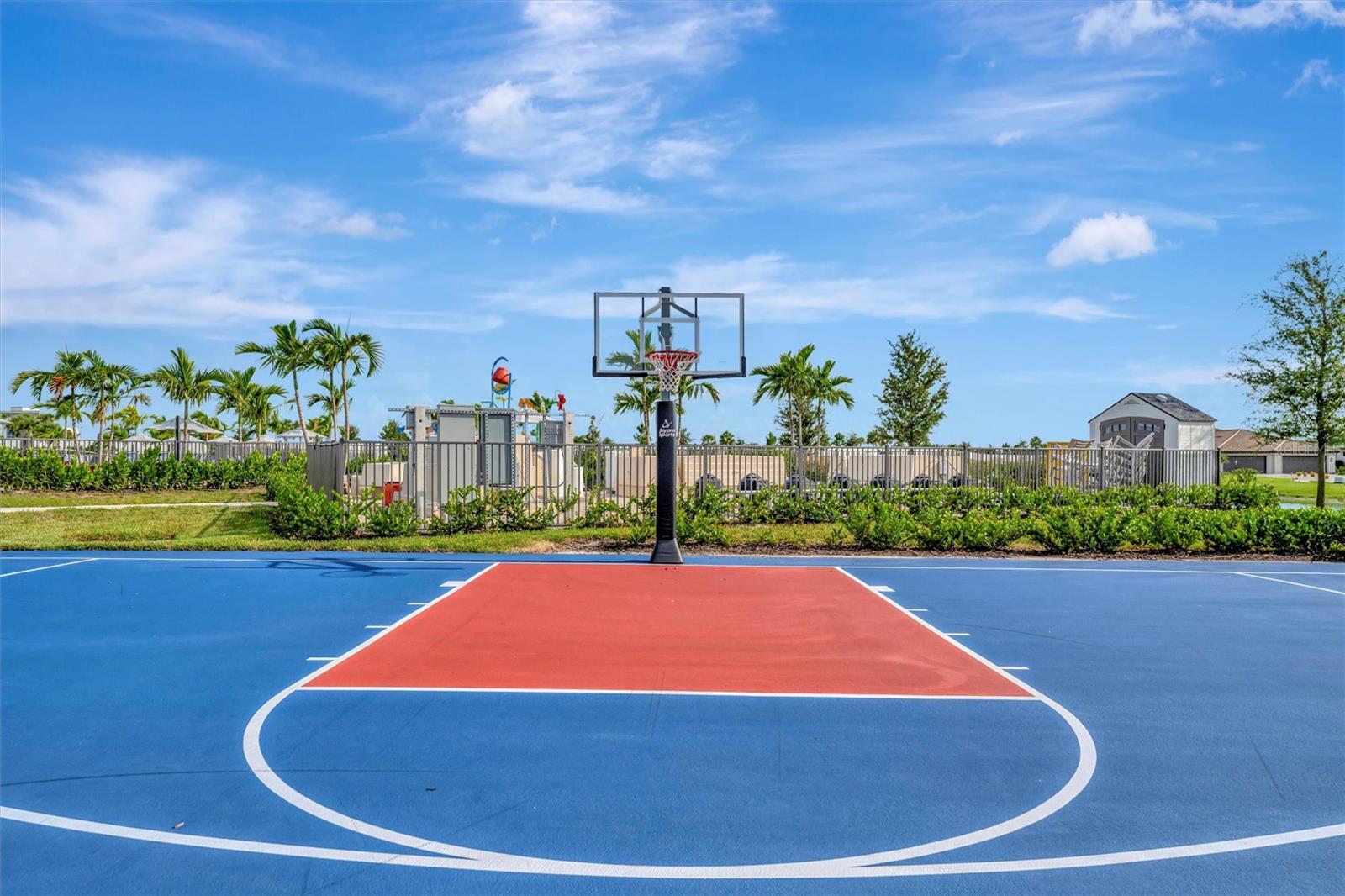 LORRAINE LAKES PH IIA - Residential