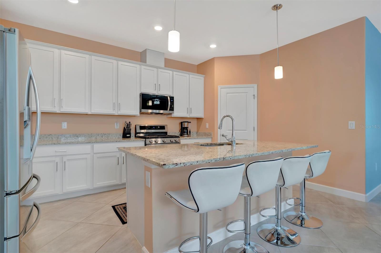 LORRAINE LAKES PH IIA - Residential